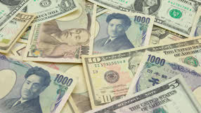 Day trader and money manager....get at me if you want to know about the stock market and finance