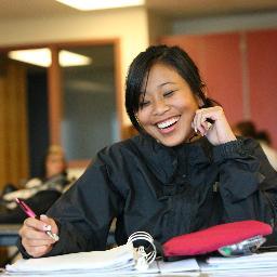 We provide admission and advising services, ESL classes and cultural activities for international students pursuing Career Education at our 2-year college.