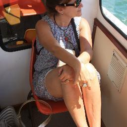 Stefania Bertoni On Twitter Anna Tatangelo E Il Fidanzato Giovanni Caccamo A Milano La Citta Di Salerno Che Balla Che Lui E Gay Lo Sanno Tutti