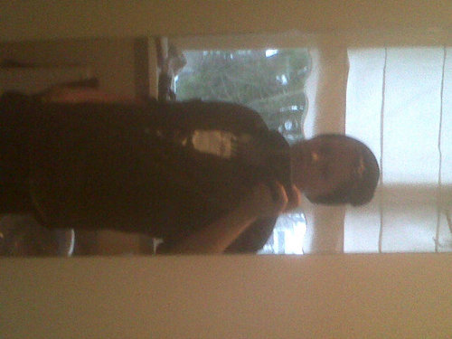 ChuckysGrappen's profile picture. STOERE MENSEN____gertjuh-jannina-jodie-walta-en laura