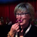 connie wright - @BlonzyConnie - Twitter