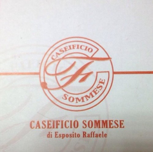 CaseificioS's profile picture. 