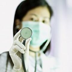 International Medical Recruiters for the Middle East,UK,New Zealand