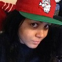 sian foster - @sianie24 - Twitter