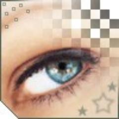 JennyCade1's profile picture. Legal forms, online sources, state and federal forms.  Letterhead forms, templates, resume outlines.  Tax forms.  Help and assistance with all forms.