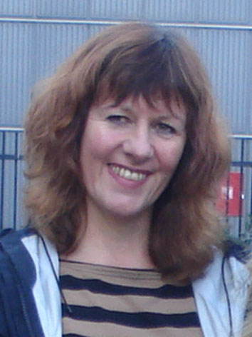 karen_bedford's profile picture. Keeping fit and eating healthy food creates a healthy mind http://t.co/qBdkCEmXSz