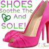 pnkgrn_gurl's profile picture. educator, tech geek, trivia geek and lover of all things pink and green