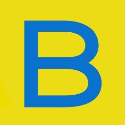 BroncusMedical's profile picture. Please refer to @Broncus for all Broncus Medical Tweets