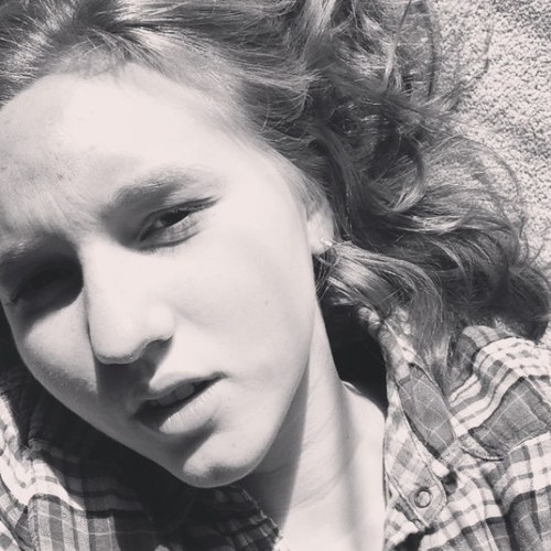 GLumpyPumpkin's profile picture. Go big or go home.