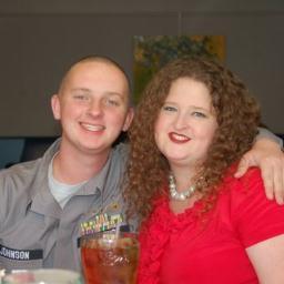 cateygrl's profile picture. 