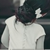 تغريد (@tagreed_2_) Twitter profile photo تغريد (@tagreed_2_) Twitter profile photo
