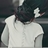 Tagreed_2_'s profile image