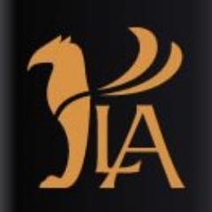 LAsaraplari's profile picture. LA Şarapları - LA Wines / Consensus - Mon Rêve - La Passito - Smyrna - İdol ve Vedat Milor seçimi ithal şaraplar..