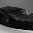 Chris Persaud - @ChrisKoolkid - Twitter