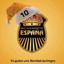 David Ed. Argueta - @arg_argueta - Twitter