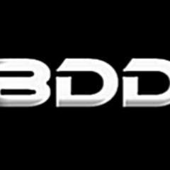 I'm Blake Dukeshier & this is a car audio page for BD Designs. If your a fan of anything subwoofers, amplifiers & loud bass then follow!!!
