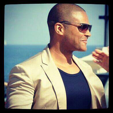 JOYPEREZ76's profile picture. think positive