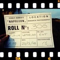 North/South Film (@northsouthfilm) 's Twitter Profile Photo North/South Film (@northsouthfilm) 's Twitter Profile Photo