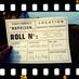 North/South Film (@northsouthfilm) Twitter profile photo