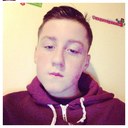 Ethan jake simms - @Ethanjakesimms - Twitter