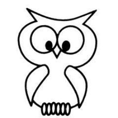 khlopoucha's profile picture. free, just like that bluebird...