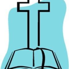 Support to Christian organizations and individuals