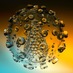 Infectología IMT UCV (@onlineimt) Twitter profile photo
