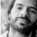dan weiss drums (@danweissdrum) Twitter profile photo dan weiss drums (@danweissdrum) Twitter profile photo