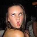 Daniela Accurso - @NURSE011 - Twitter