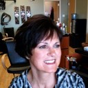 Mary Tack - @thanksforvemma - Twitter