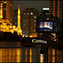 ßƦнơơм (@0550012055) Twitter