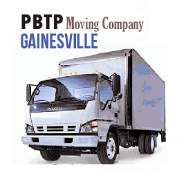 MoveGainesville's profile picture. We are handling local and long distance moves with responsibility and care