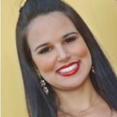 - Eu mudei por você. Agora que estou diferente, não é você que eu quero mais.