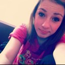 Alyssa Brandon - @alyssa_brandon - Twitter