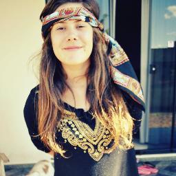 eu faço samba e amor, até mais tarde ♪