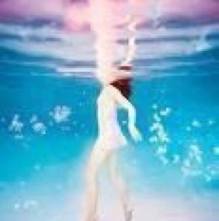 manuelagarrocho's profile picture. 