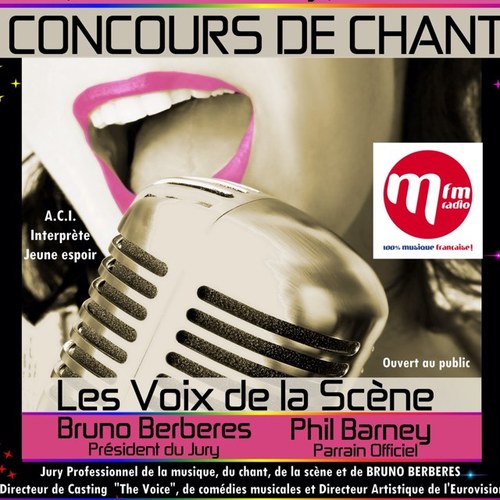 Concours de Chant organisé par MD Prod-artistique 13 & 14 avril 2013 (69)