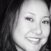 Nichole Wiley (@nicwileyl7) Twitter profile photo Nichole Wiley (@nicwileyl7) Twitter profile photo