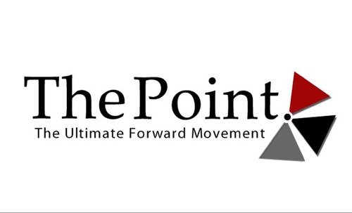 ThePoint_TDI's profile picture. 