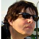 David Demuth - @ddemuth101 - Twitter