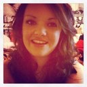 sian abbott - @sianylou95 - Twitter