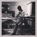 Michael Rahman - @MsrahmanRahman - Twitter