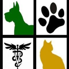 Welcome to Greenbriar Veterinary Hospital & Luxury Pet Resort! We are located in Urbana, MD, just outside of Frederick, MD.