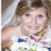 Briley O'Connor (@brileyoc) Twitter profile photo Briley O'Connor (@brileyoc) Twitter profile photo