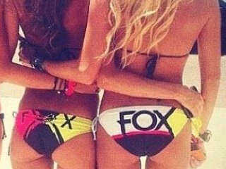 MyHeartsHiding's profile picture. 