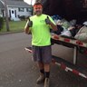 MayerOfTrash's profile picture. 