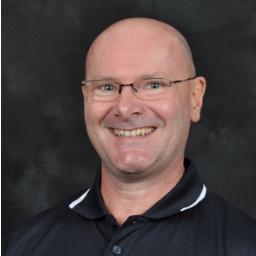 Rob Stanton Profile