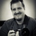 José Joaquín Mayayo (@joaquinmayayo) Twitter profile photo José Joaquín Mayayo (@joaquinmayayo) Twitter profile photo