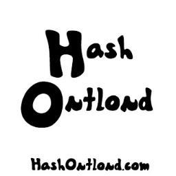 HashOutloud's profile picture. Blog/Brand/Hip-Hop Lover/Music Enthusiast/420
Lets Network and send your submissions to submissions@hashoutloud.com