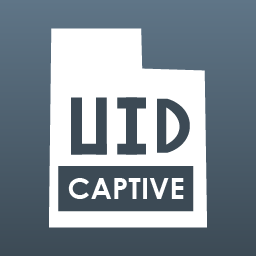 UIDCaptive's profile picture. This account is inactive. For rules updates, please follow @uidnews.